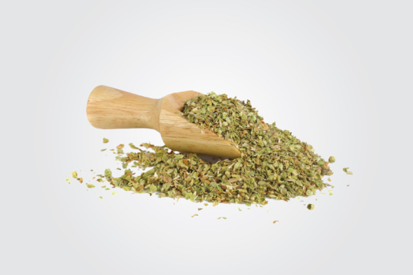 Oregano